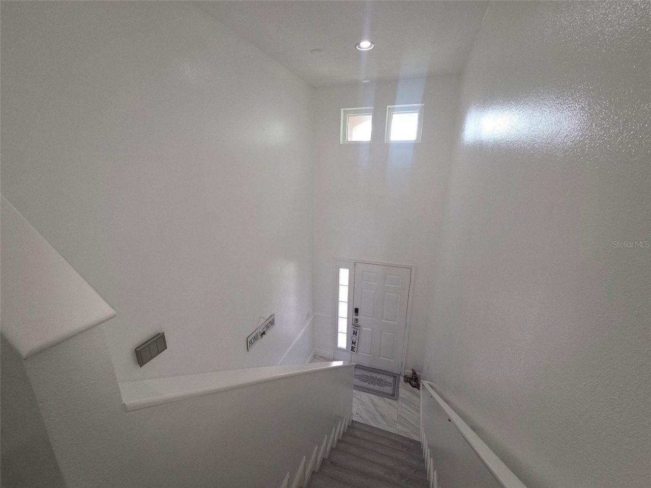 4162 Day Bridge Place, Ellenton, FL 34222 Photo