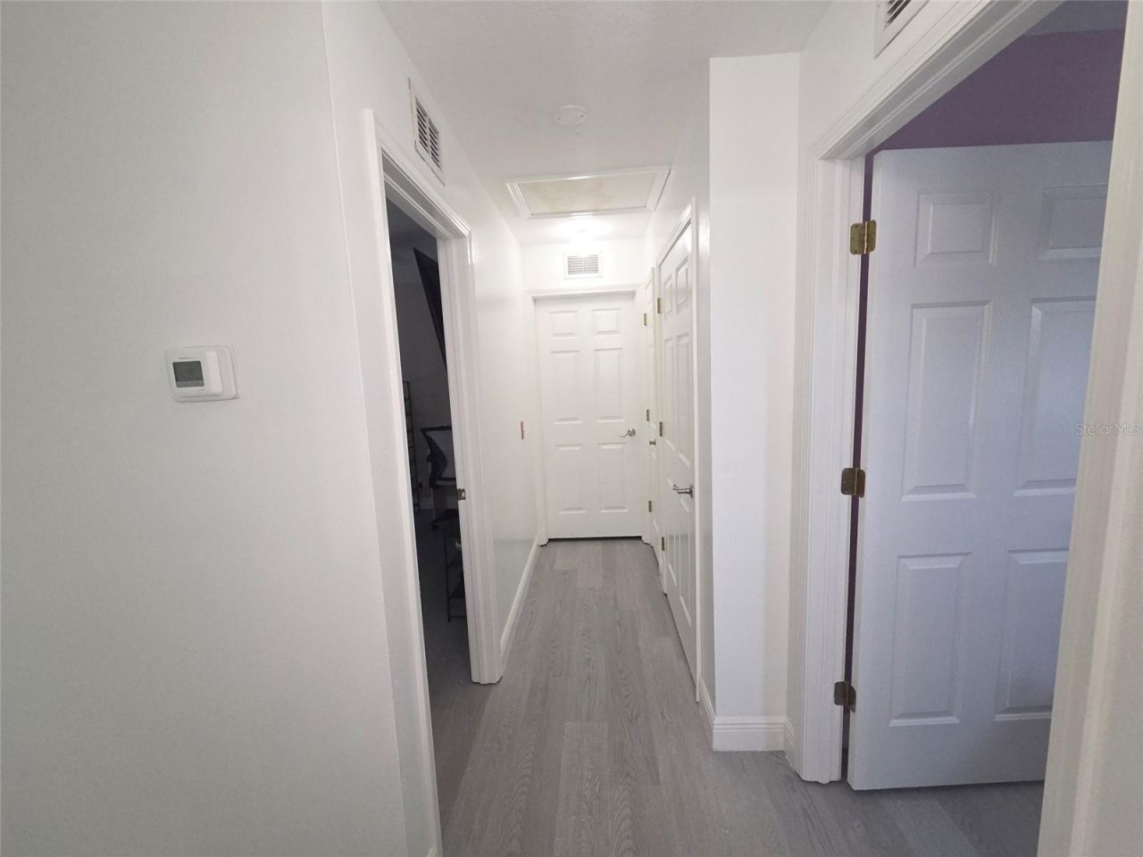 4162 Day Bridge Place, Ellenton, FL 34222 Photo