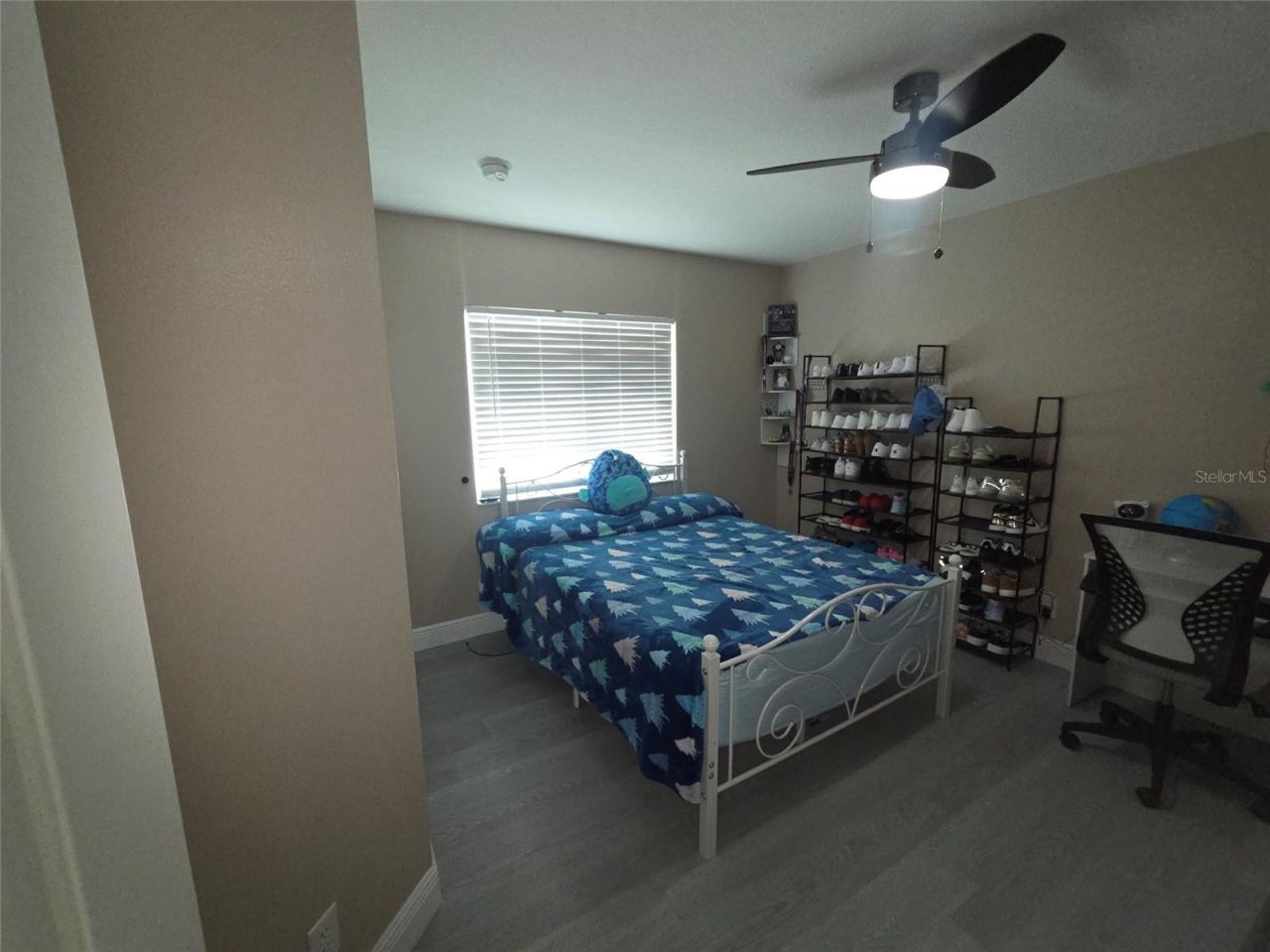 4162 Day Bridge Place, Ellenton, FL 34222 Photo