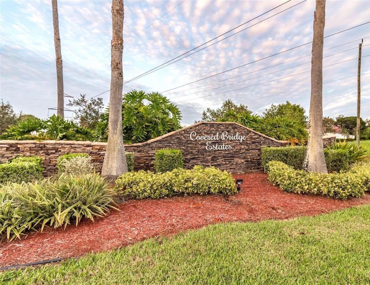 4162 Day Bridge Place, Ellenton, FL 34222 Photo