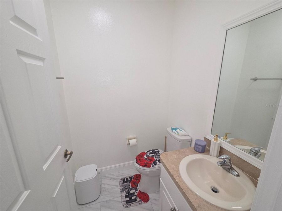 Property Image 46