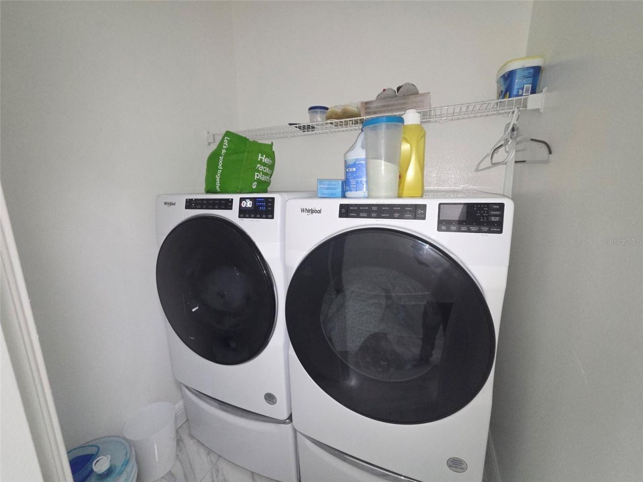 4162 Day Bridge Place, Ellenton, FL 34222 Photo