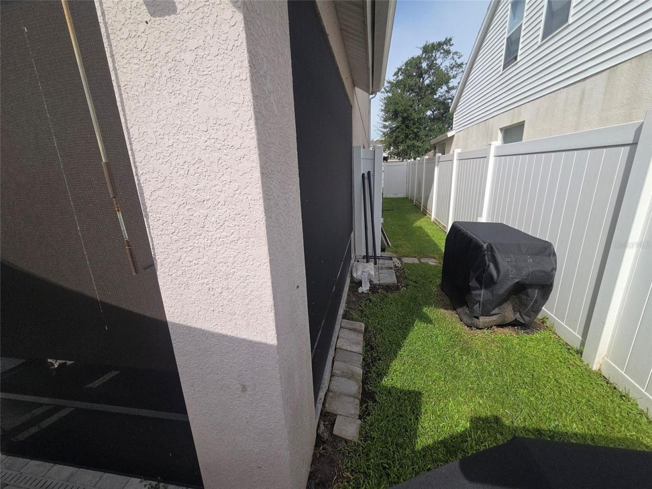 4162 Day Bridge Place, Ellenton, FL 34222 Photo