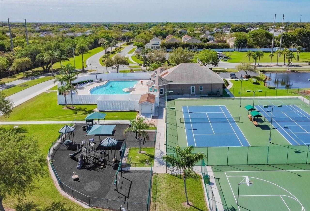 4162 Day Bridge Place, Ellenton, FL 34222 Photo