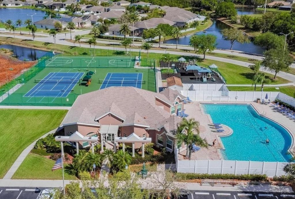 4162 Day Bridge Place, Ellenton, FL 34222 Photo