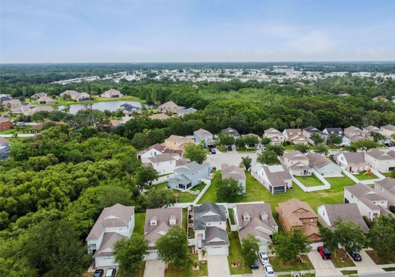 4162 Day Bridge Place, Ellenton, FL 34222 Photo