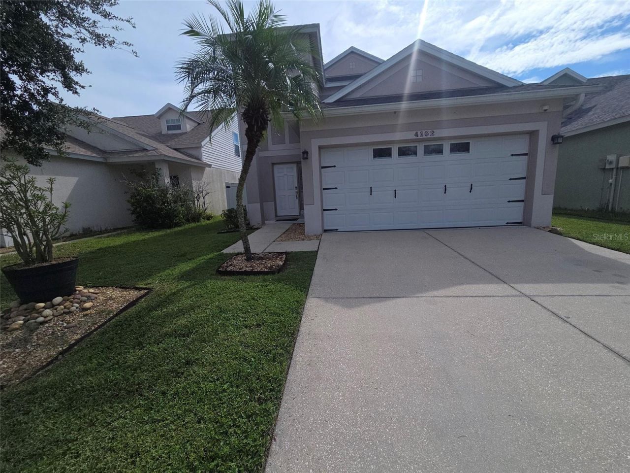 4162 Day Bridge Place, Ellenton, FL 34222 Photo
