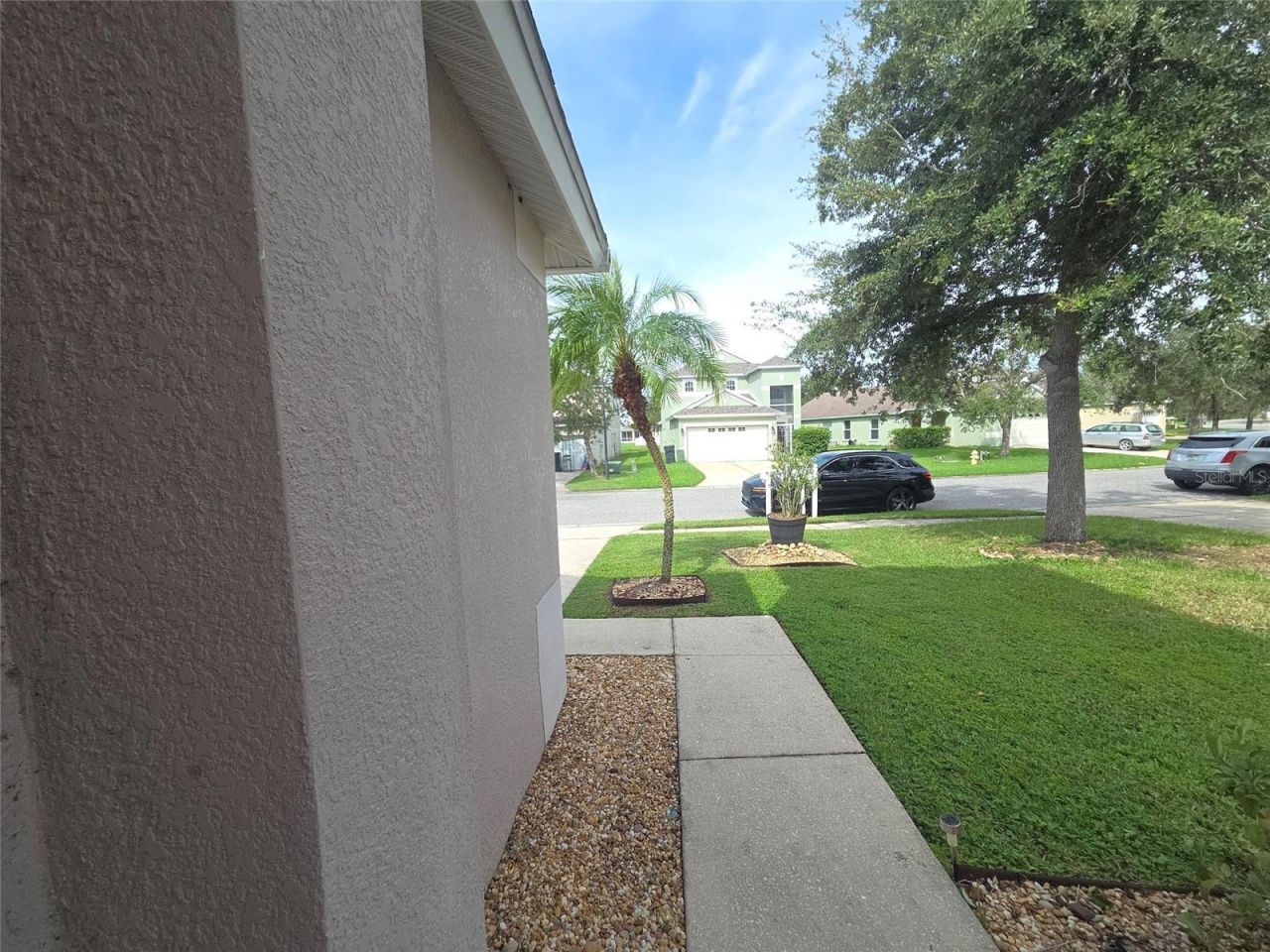4162 Day Bridge Place, Ellenton, FL 34222 Photo