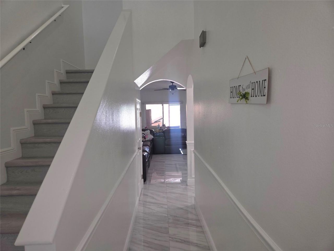 4162 Day Bridge Place, Ellenton, FL 34222 Photo