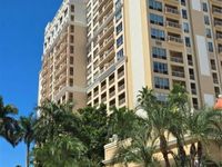 1111 Ritz Carlton Drive Primary Photo