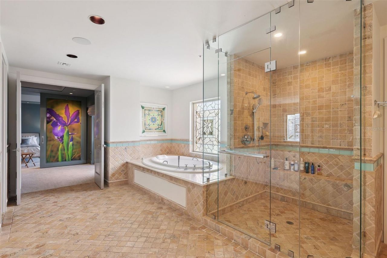 1111 Ritz Carlton Drive, Unit 1704, Sarasota, FL 34236 Photo