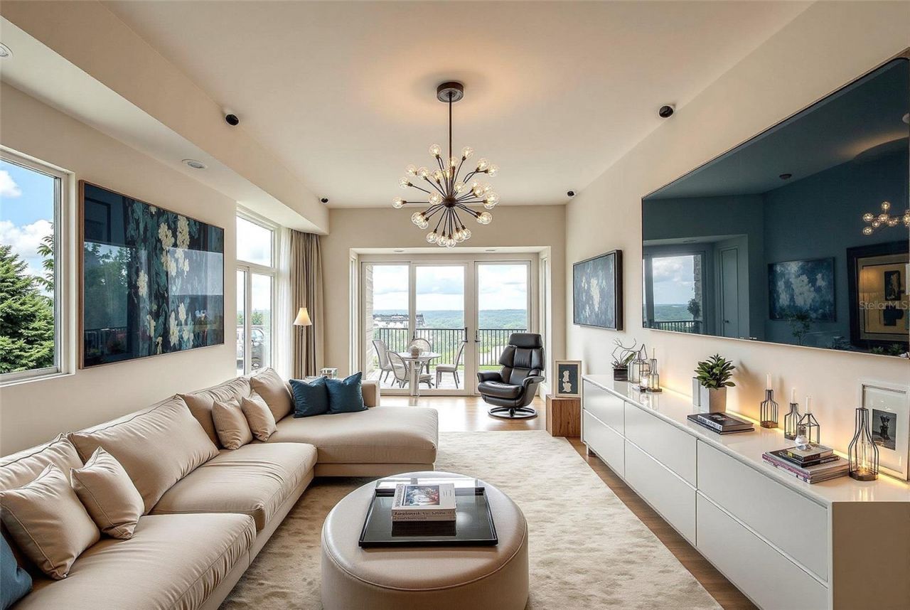 1111 Ritz Carlton Drive, Unit 1704, Sarasota, FL 34236 Photo