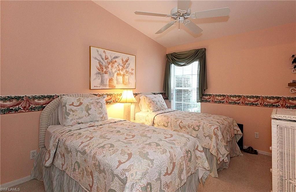 322 Melrose Pl, Unit 31, Naples, FL 34104 Photo