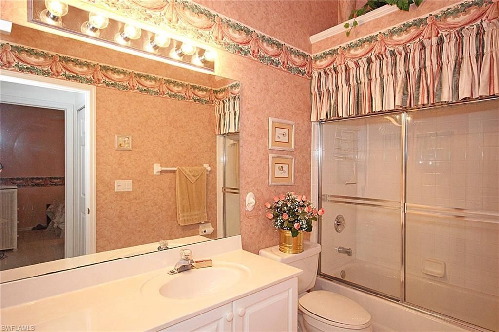 322 Melrose Pl, Unit 31, Naples, FL 34104 Photo