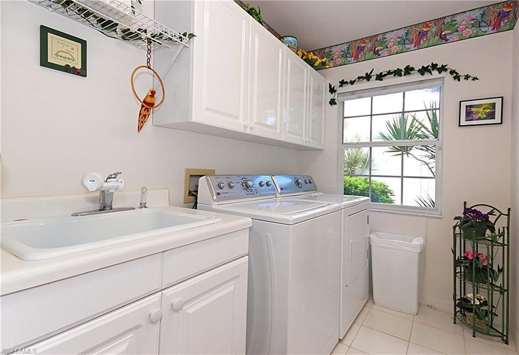 322 Melrose Pl, Unit 31, Naples, FL 34104 Photo