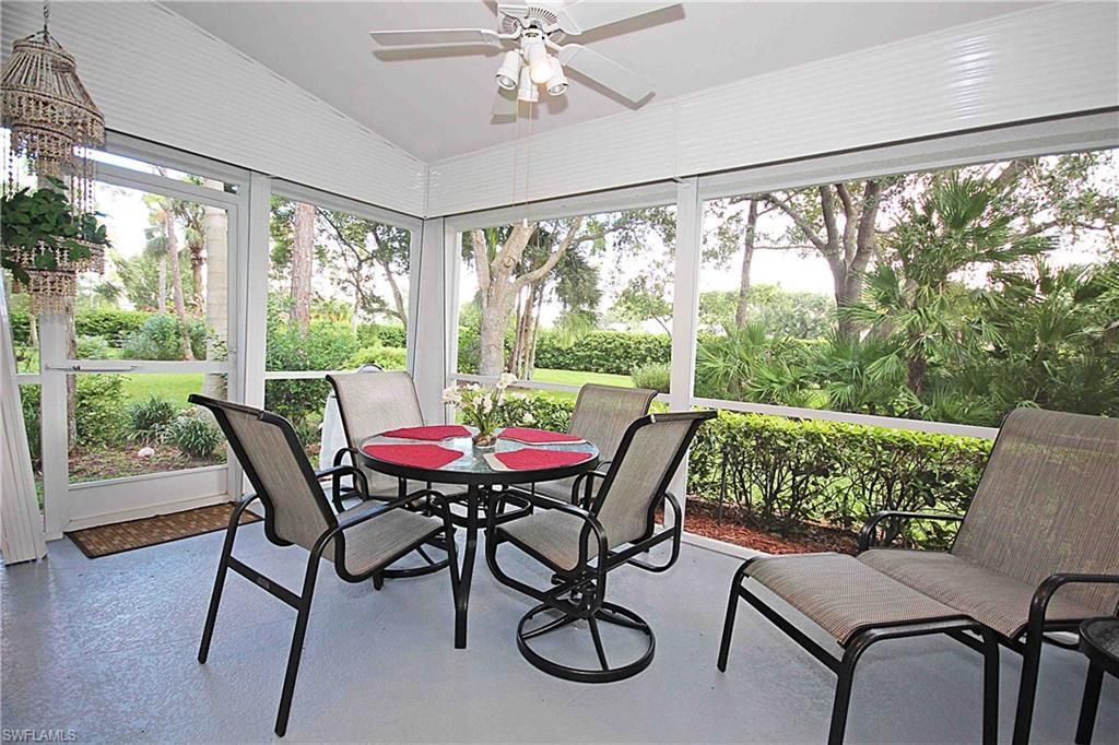 322 Melrose Pl, Unit 31, Naples, FL 34104 Photo