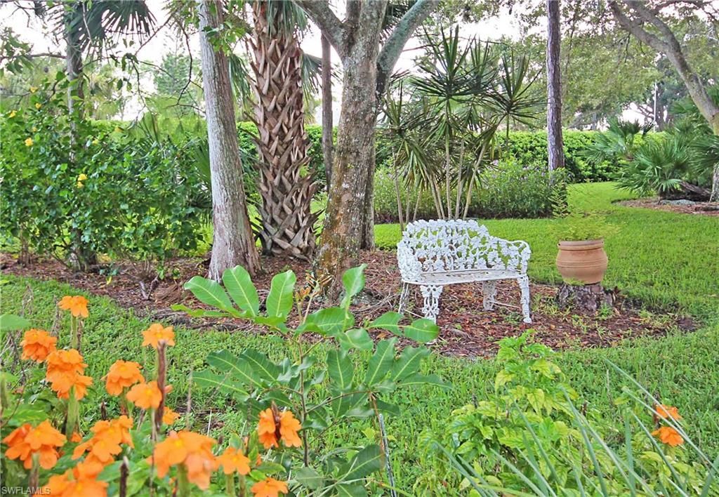 322 Melrose Pl, Unit 31, Naples, FL 34104 Photo