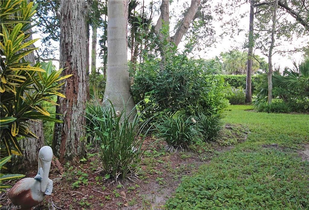 322 Melrose Pl, Unit 31, Naples, FL 34104 Photo