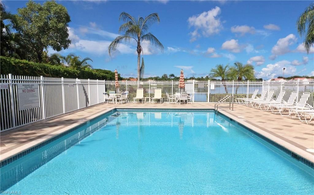 322 Melrose Pl, Unit 31, Naples, FL 34104 Photo