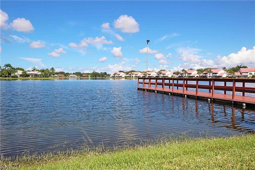 322 Melrose Pl, Unit 31, Naples, FL 34104 Photo