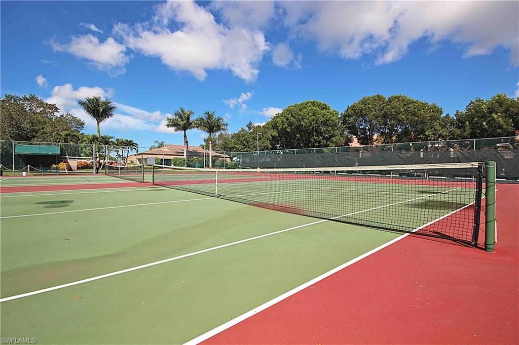 322 Melrose Pl, Unit 31, Naples, FL 34104 Photo