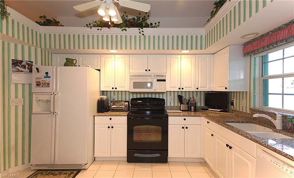 322 Melrose Pl, Unit 31, Naples, FL 34104 Photo