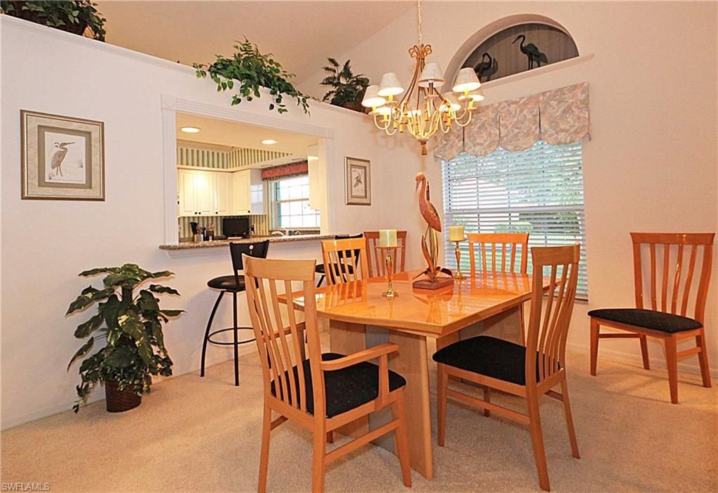 322 Melrose Pl, Unit 31, Naples, FL 34104 Photo