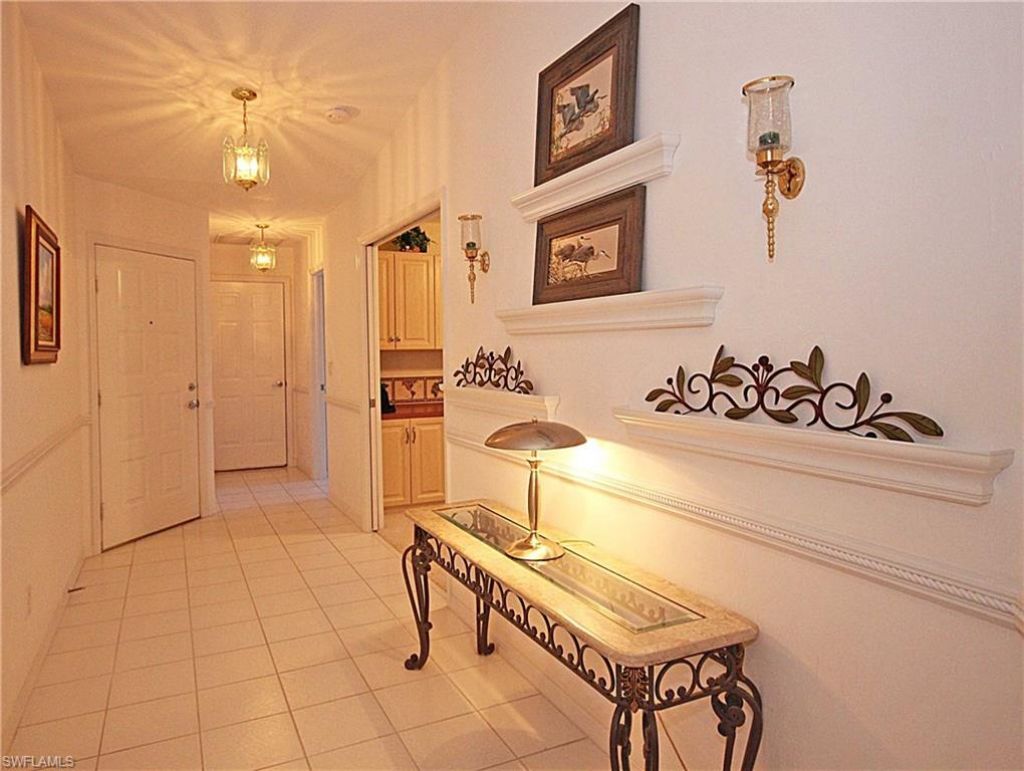 322 Melrose Pl, Unit 31, Naples, FL 34104 Photo