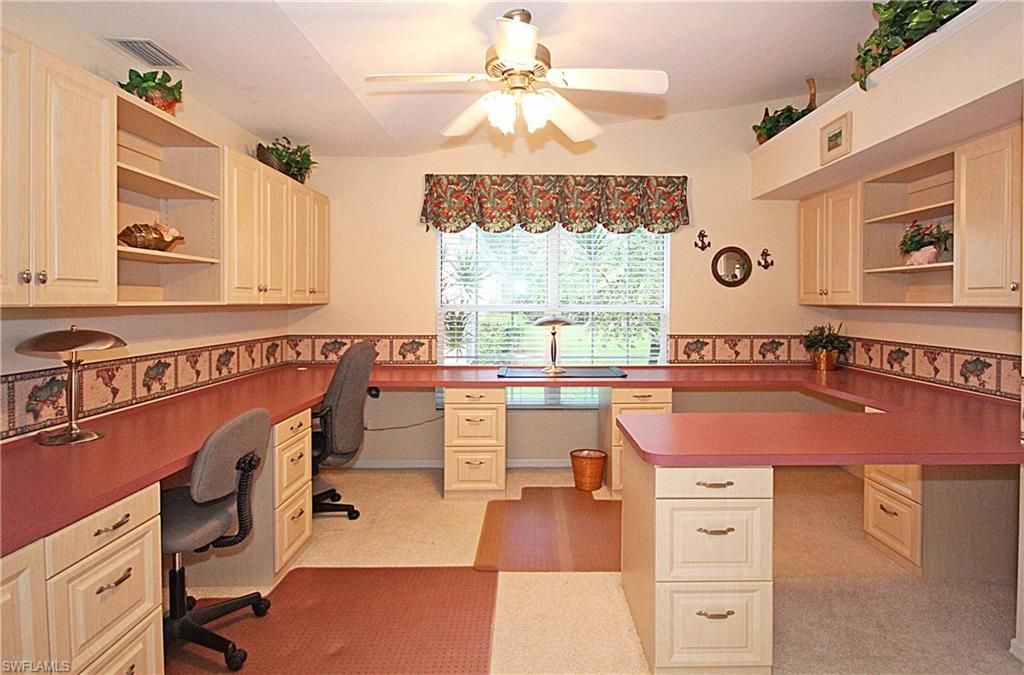 322 Melrose Pl, Unit 31, Naples, FL 34104 Photo