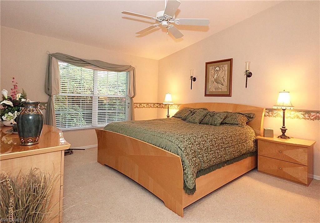 322 Melrose Pl, Unit 31, Naples, FL 34104 Photo