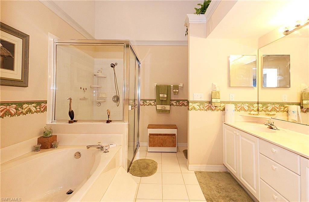 322 Melrose Pl, Unit 31, Naples, FL 34104 Photo