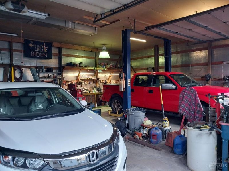 313 Goodale Drive, Chillicothe, OH 45601 Photo 12