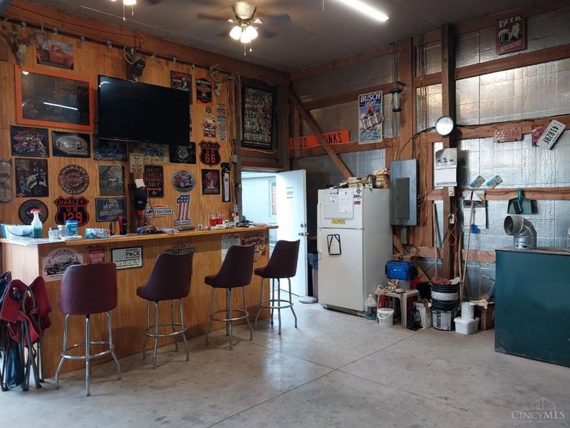 313 Goodale Drive, Chillicothe, OH 45601 Photo 15