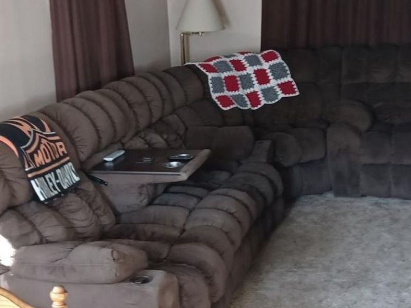 313 Goodale Drive, Chillicothe, OH 45601 Photo 17