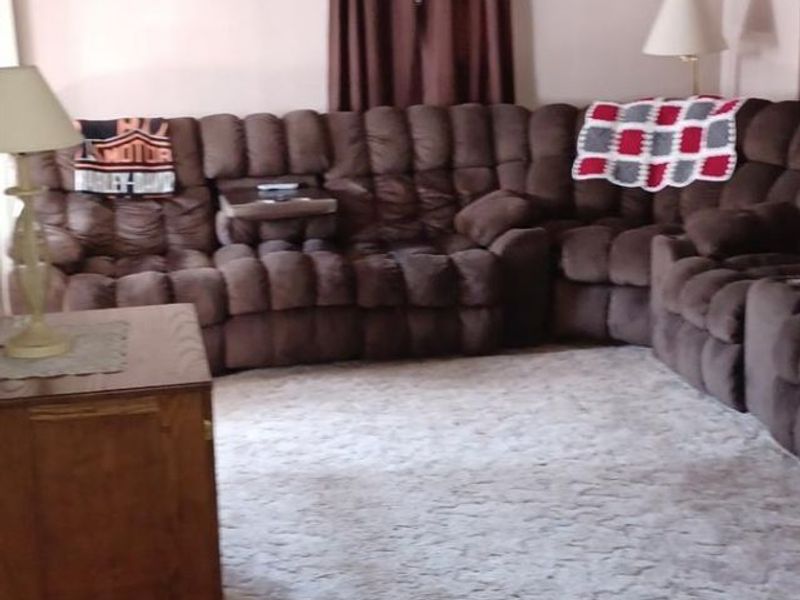 313 Goodale Drive, Chillicothe, OH 45601 Photo 18