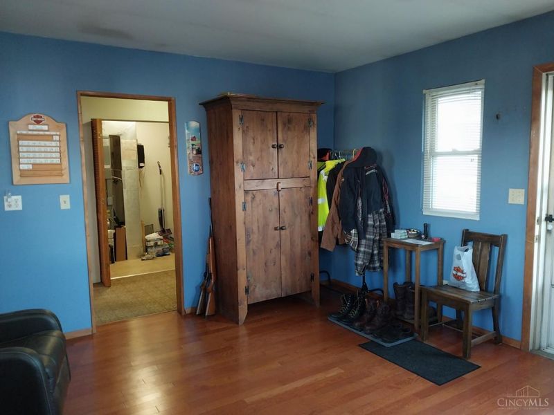 313 Goodale Drive, Chillicothe, OH 45601 Photo 21