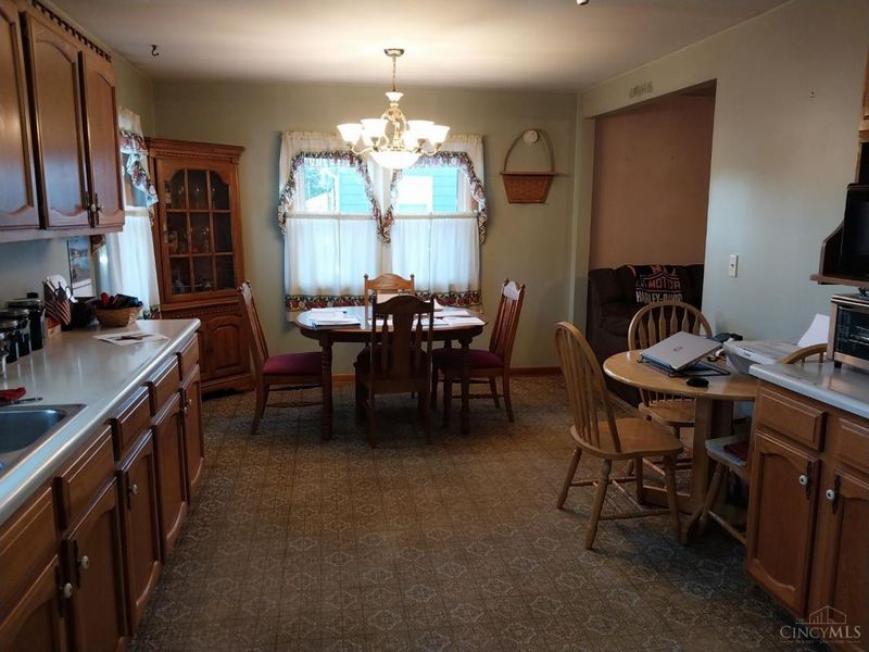 313 Goodale Drive, Chillicothe, OH 45601 Photo 22