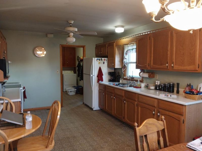 313 Goodale Drive, Chillicothe, OH 45601 Photo 23