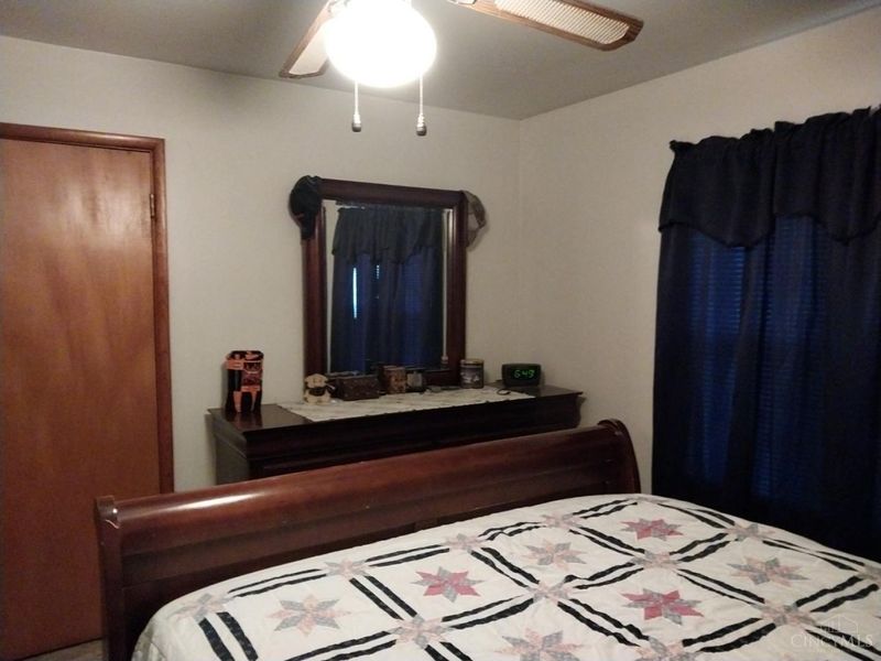 313 Goodale Drive, Chillicothe, OH 45601 Photo 26