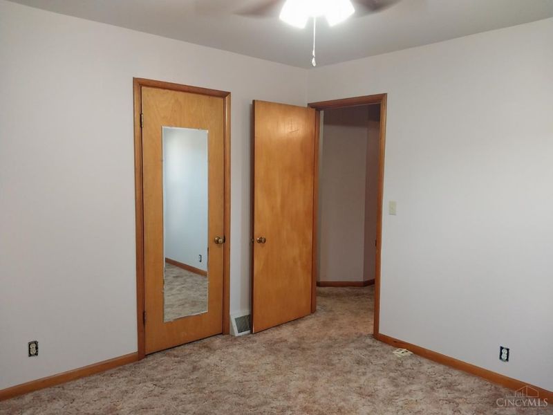 313 Goodale Drive, Chillicothe, OH 45601 Photo 28