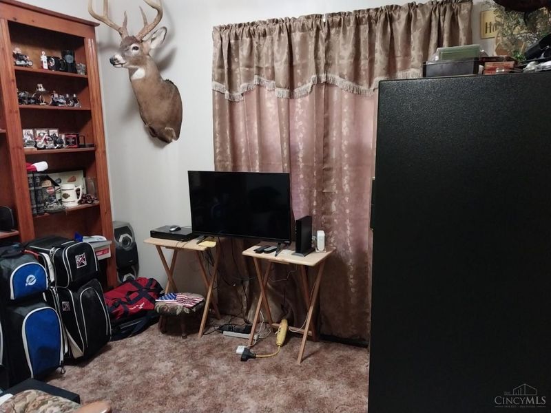 313 Goodale Drive, Chillicothe, OH 45601 Photo 29