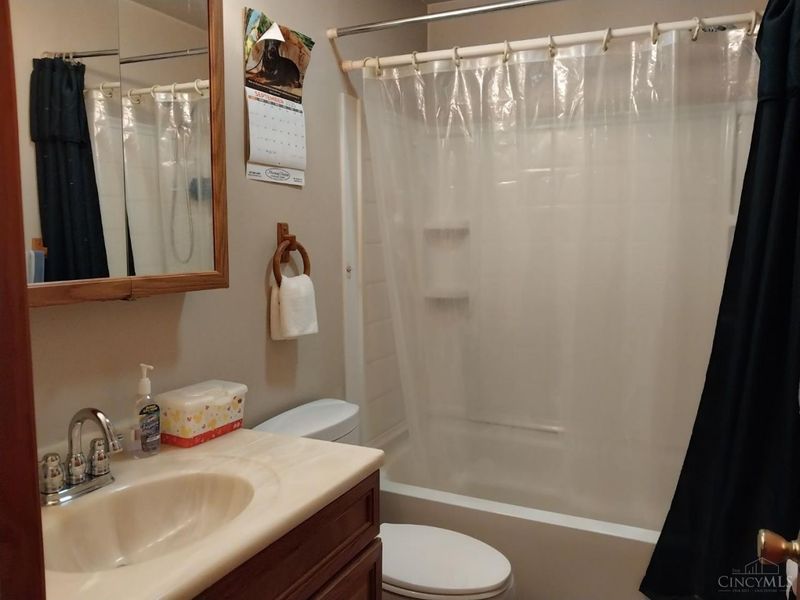 313 Goodale Drive, Chillicothe, OH 45601 Photo 30