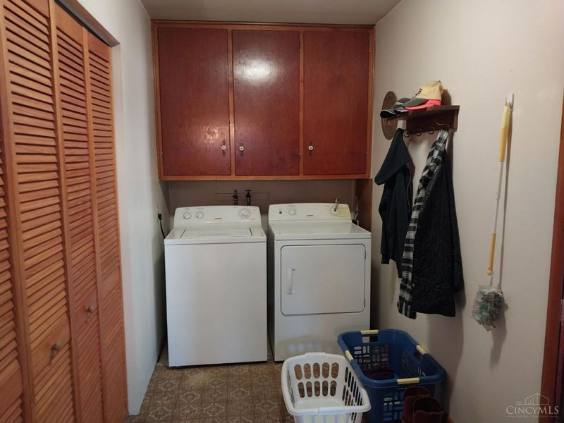 313 Goodale Drive, Chillicothe, OH 45601 Photo 31