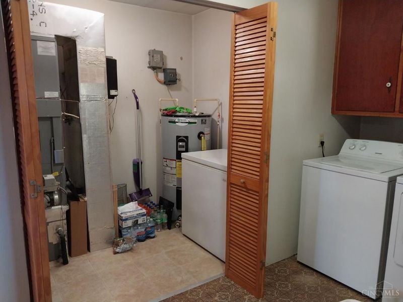 313 Goodale Drive, Chillicothe, OH 45601 Photo 32