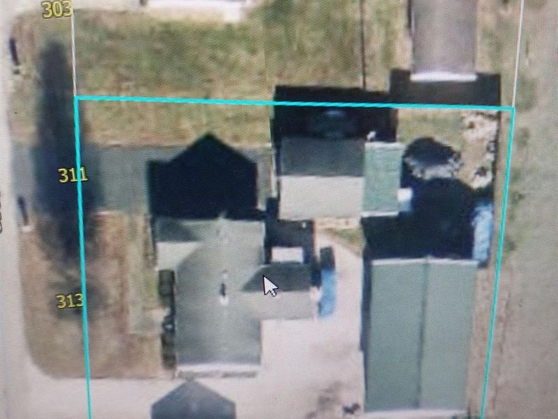 313 Goodale Drive, Chillicothe, OH 45601 Photo 33