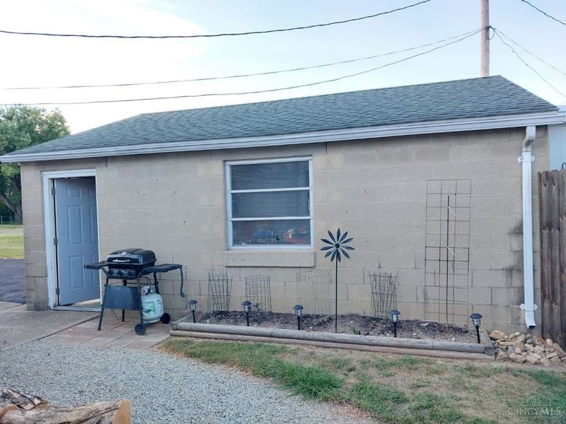 313 Goodale Drive, Chillicothe, OH 45601 Photo 7