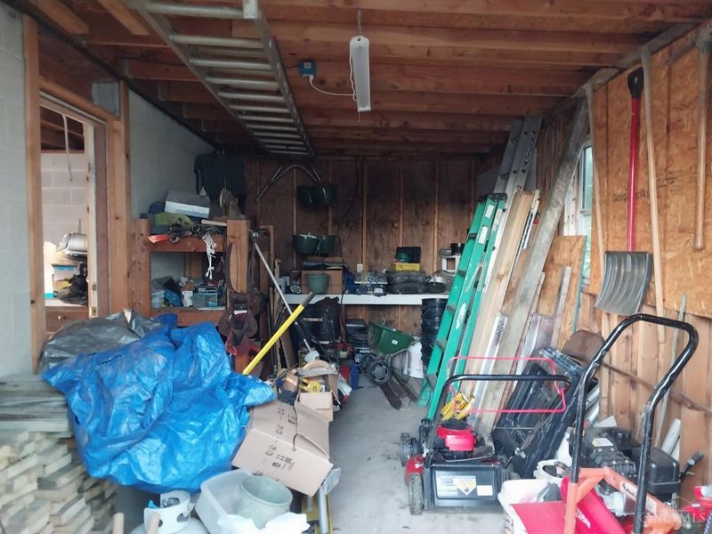 313 Goodale Drive, Chillicothe, OH 45601 Photo 8