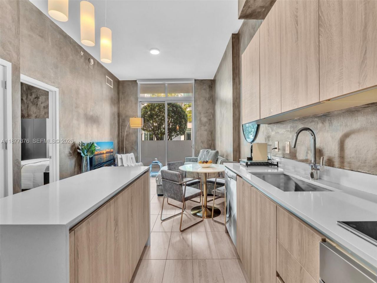 3900 Biscayne Blvd, Unit S-616, Miami, FL 33137 Photo