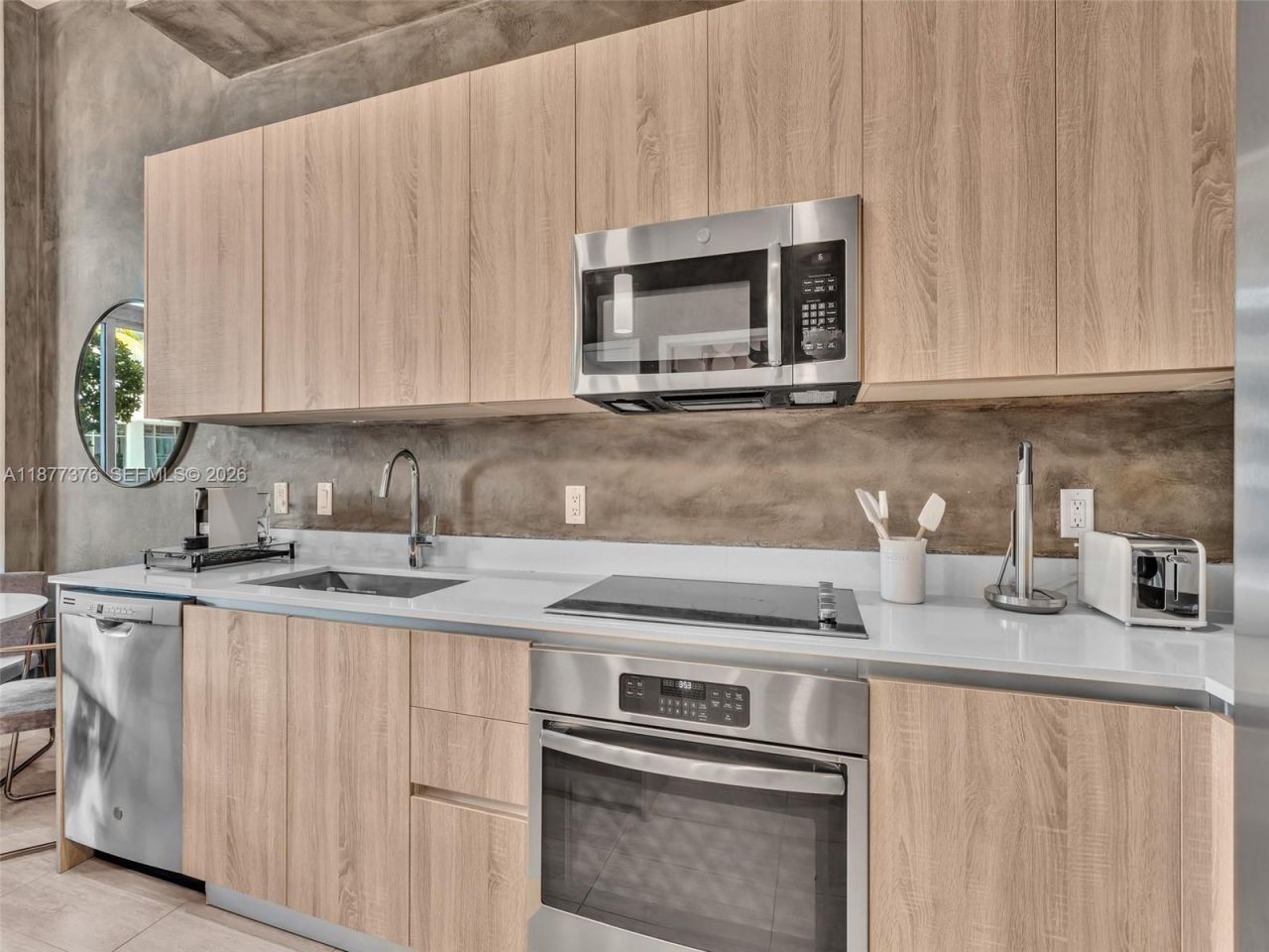 3900 Biscayne Blvd, Unit S-616, Miami, FL 33137 Photo