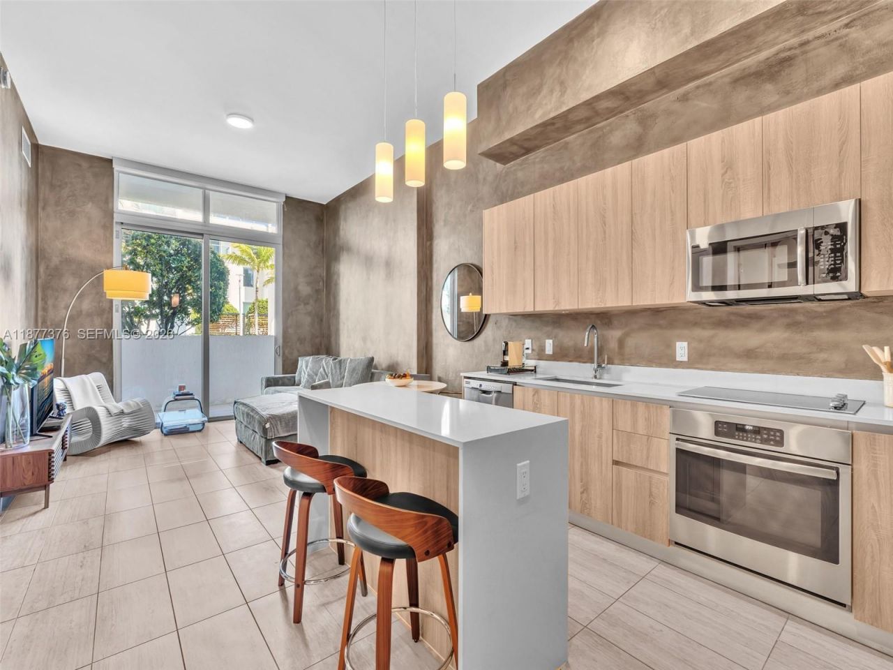 3900 Biscayne Blvd, Unit S-616, Miami, FL 33137 Photo